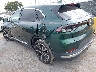 RLLV1AFA4RH****** Salvage and Repairable 2024 VinFast VF 8 in East Bay