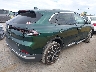RLLV1AFA4RH****** Salvage and Wrecked 2024 VinFast VF 8 in California State