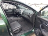 RLLV1AFA4RH****** Used and Repairable 2024 VinFast VF 8 in California State