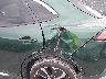RLLV1AFA4RH****** Salvage and Repairable 2024 VinFast VF 8 in California State