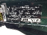 RLLV1AFA4RH****** Used 2024 VinFast VF 8 in East Bay