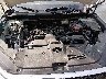 7FARS4H45RE****** Repairable 2024 Honda CR-V in Indianapolis