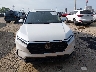 7FARS4H45RE****** Salvage 2024 Honda CR-V in Indiana State