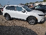 7FARS4H45RE****** Wrecked 2024 Honda CR-V in Indiana State