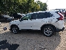 7FARS4H45RE****** Used 2024 Honda CR-V in Indiana State
