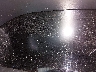 7FARS4H45RE****** Repairable 2024 Honda CR-V in Indiana State