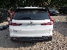 7FARS4H45RE****** Salvage 2024 Honda CR-V