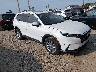 7FARS4H45RE****** Salvage and Wrecked 2024 Honda CR-V in Indianapolis