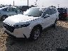 7FARS4H45RE****** Used and Repairable 2024 Honda CR-V in Indianapolis