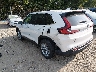 7FARS4H45RE****** Salvage and Repairable 2024 Honda CR-V in Indianapolis