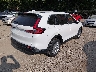 7FARS4H45RE****** Salvage and Wrecked 2024 Honda CR-V in Indiana State