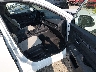 7FARS4H45RE****** Used and Repairable 2024 Honda CR-V in Indiana State