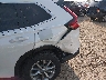 7FARS4H45RE****** Salvage and Repairable 2024 Honda CR-V in Indiana State