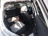 7FARS4H45RE****** Wrecked 2024 Honda CR-V in Indianapolis