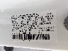 7FARS4H45RE****** Used 2024 Honda CR-V in Indianapolis