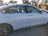 KMHGN4JE5JU****** Used 2018 Genesis G80 in California State