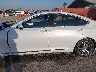 KMHGN4JE5JU****** Repairable 2018 Genesis G80 in California State