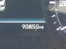 KMHGN4JE5JU****** Salvage 2018 Genesis G80