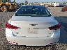 KMHGN4JE5JU****** Wrecked 2018 Genesis G80