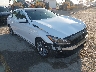 KMHGN4JE5JU****** Salvage and Wrecked 2018 Genesis G80 in Anaheim Consolidated
