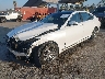 KMHGN4JE5JU****** Used and Repairable 2018 Genesis G80 in Anaheim Consolidated