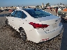 KMHGN4JE5JU****** Salvage and Repairable 2018 Genesis G80 in Anaheim Consolidated