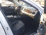 KMHGN4JE5JU****** Used and Repairable 2018 Genesis G80 in California State