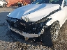 KMHGN4JE5JU****** Salvage and Repairable 2018 Genesis G80 in California State