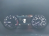 KMHGN4JE5JU****** Salvage 2018 Genesis G80 in Anaheim Consolidated