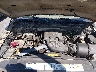 2FTRX17W9XC****** Reparables 1999 Ford F-150 en Nashville
