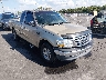 2FTRX17W9XC****** Salvamento y Destrozados 1999 Ford F-150 en Nashville