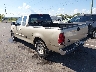 2FTRX17W9XC****** Salvamento y Reparables 1999 Ford F-150 en Nashville