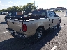 2FTRX17W9XC****** Salvamento y Destrozados 1999 Ford F-150 en Estado de Tennessee