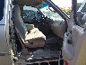 2FTRX17W9XC****** Usados y Reparables 1999 Ford F-150 en Estado de Tennessee