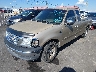 2FTRX17W9XC****** Salvamento y Reparables 1999 Ford F-150 en Estado de Tennessee