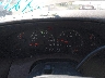 2FTRX17W9XC****** Salvamento 1999 Ford F-150 en Nashville