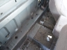 2FTRX17W9XC****** Destrozados 1999 Ford F-150 en Nashville