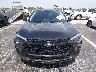 KL77LKEP5SC****** Destrozados 2025 Chevrolet Trax en Estado de Florida