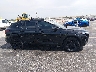 KL77LKEP5SC****** Usados 2025 Chevrolet Trax en Estado de Florida