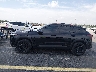 KL77LKEP5SC****** Reparables 2025 Chevrolet Trax en Estado de Florida