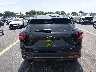 KL77LKEP5SC****** Destrozados 2025 Chevrolet Trax