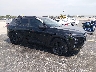 KL77LKEP5SC****** Salvamento y Destrozados 2025 Chevrolet Trax en Miami North