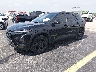 KL77LKEP5SC****** Usados y Reparables 2025 Chevrolet Trax en Miami North