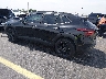 KL77LKEP5SC****** Salvamento y Reparables 2025 Chevrolet Trax en Miami North