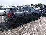 KL77LKEP5SC****** Salvamento y Destrozados 2025 Chevrolet Trax en Estado de Florida