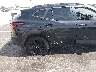 KL77LKEP5SC****** Salvamento y Reparables 2025 Chevrolet Trax en Estado de Florida