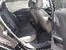 KL77LKEP5SC****** Destrozados 2025 Chevrolet Trax en Miami North