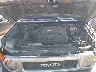 JTEBU11F370****** Reparables 2007 Toyota FJ Cruiser en San Antonio South