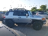 JTEBU11F370****** Usados 2007 Toyota FJ Cruiser en Estado de Texas