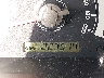 JTEBU11F370****** Salvamento 2007 Toyota FJ Cruiser